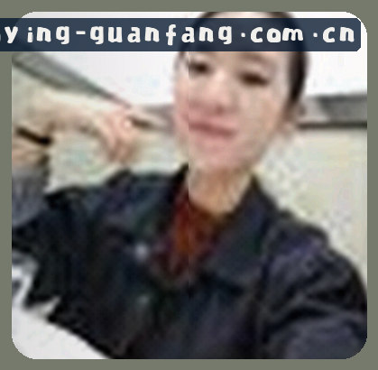 孙莉