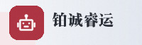 合作伙伴