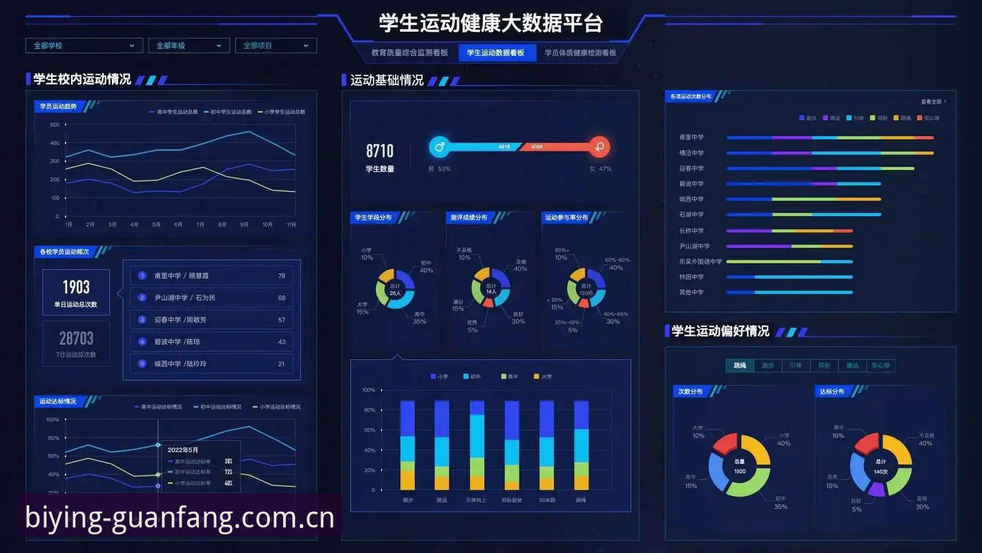 必赢正版下载 必赢体育平台技术评测:安全下载、数据更新与使用体验全面分析